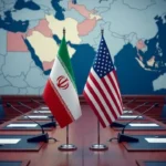 Iran-ABD-Teklifi-Farkliliklari-Daraltti-Muzakereler-Suruyor-featured