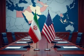 Iran-ABD-Teklifi-Farkliliklari-Daraltti-Muzakereler-Suruyor-featured