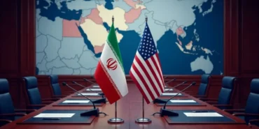 Iran-ABD-Teklifi-Farkliliklari-Daraltti-Muzakereler-Suruyor-featured