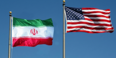 Iran-ABDnin-teklifini-degerlendirmeyi-surduruyoruz-featured