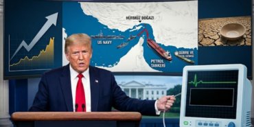 Iran-Ateskesi-Umutlari-Azaldi-Enerji-ve-Gida-Fiyatlari-Yukselecek-featured