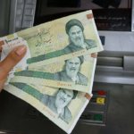 Iran-Dolari-Tumen-Karsisinda-Rekor-Seviyede-Yukseldi-featured