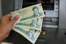 Iran-Dolari-Tumen-Karsisinda-Rekor-Seviyede-Yukseldi-featured