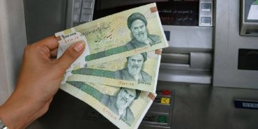Iran-Dolari-Tumen-Karsisinda-Rekor-Seviyede-Yukseldi-featured