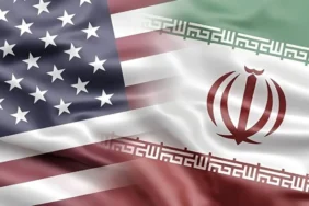 Iran-Dusman-saldirirsa-yeni-araclar-ve-yontemlerle-yeni-cepheler-acilacak-featured