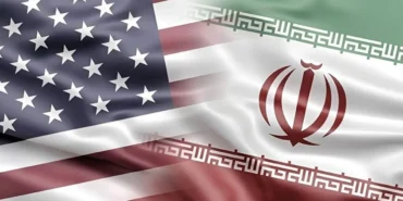 Iran-Dusman-saldirirsa-yeni-araclar-ve-yontemlerle-yeni-cepheler-acilacak-featured