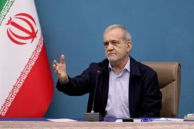 Iran-Dusmanlar-Ekonomik-Cepheye-Yoneldi-featured