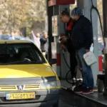 İran Enerji Tesisleri Tamir Edildi, Tasarruf Çağrısı Yapıldı 8 Iran-Enerji-Tesisleri-Tamir-Edildi-Tasarruf-Cagrisi-Yapildi-featured