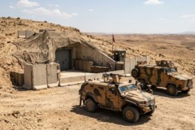 Iran-Fuze-Kapasitesi-Yuzde-70-Aktif-ABD-Istihbarat-Raporu-featured