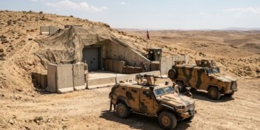 Iran-Fuze-Kapasitesi-Yuzde-70-Aktif-ABD-Istihbarat-Raporu-featured