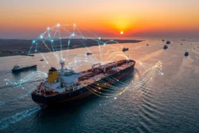Iran-Hurmuz-Bogazi-gecisleri-icin-Bitcoin-tabanli-bir-sigorta-sistemi-planliyor-featured