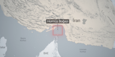 Iran-Hurmuz-Bogazi8217ni-Acti-mi-Petrol-Fiyatlari-Dususte-featured