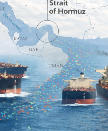 Iran-Hurmuz-Kontrolu-Petrol-Gelirini-Ikiye-Katlayabilir-featured