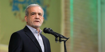 Iran-Lideri-Ekonomiyi-Bozmak-En-Onemli-Dusman-Hedefi-featured