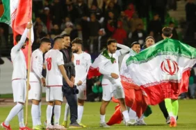 Iran-Milli-Takimi-Antalya8217da-Kamp-Basladi-Hazirlik-Maci-Planlaniyor-featured