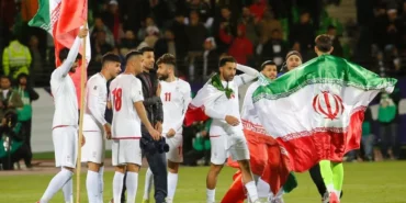 Iran-Milli-Takimi-Antalya8217da-Kamp-Basladi-Hazirlik-Maci-Planlaniyor-featured