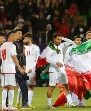 Iran-Milli-Takimi-Antalya8217da-Kamp-Basladi-Hazirlik-Maci-Planlaniyor-featured