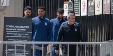 Iran-Milli-Takimi-Dunya-Kupasi-Vizesi-Icin-Ankara8217da-featured