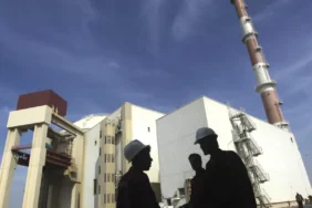 Iran-Nukleer-Faaliyetleri-Durdurmuyor-ABD-Mutabakati-Detaylari-featured