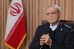 Iran-Nukleer-Silah-Hedeflemiyor-Pezeskiyan8217dan-Guvence-Mesaji-featured