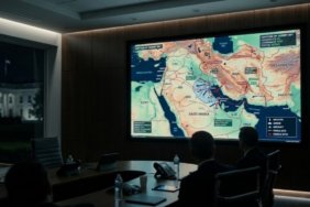 Iran-Operasyon-Secenekleri-Yeniden-Degerlendiriliyor-featured