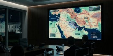 Iran-Operasyon-Secenekleri-Yeniden-Degerlendiriliyor-featured