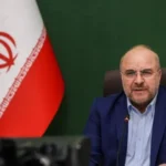 Iran-Ulusal-Haklar-Guvence-Altina-Alinana-Kadar-Anlasma-Onaylanmayacak-featured