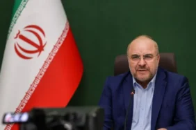 Iran-Ulusal-Haklar-Guvence-Altina-Alinana-Kadar-Anlasma-Onaylanmayacak-featured