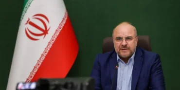 Iran-Ulusal-Haklar-Guvence-Altina-Alinana-Kadar-Anlasma-Onaylanmayacak-featured