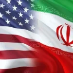 Iran-basini-ABD-Irana-muzakereler-icin-5-ana-sart-one-surdu-featured
