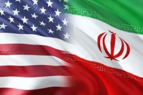 Iran-basini-ABD-Irana-muzakereler-icin-5-ana-sart-one-surdu-featured