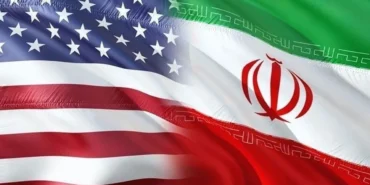 Iran-basini-ABD-Irana-muzakereler-icin-5-ana-sart-one-surdu-featured