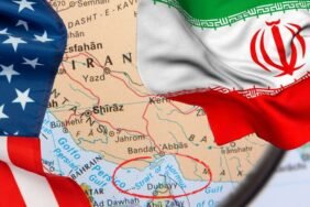 Iran-ile-ABD-ateskesi-60-gun-uzatacak-Hurmuz-acilacak-abluka-kalkacak-featured