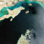 İngiliz Sanayi Devi Vesuvius, Türk Şirketi Piromet'i Satın Aldı 2 thumbnail