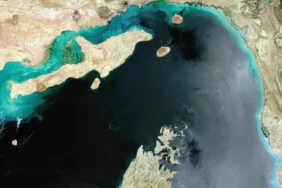 Iran-ve-ABD-Anlasmasi-Hurmuz-Bogazi-Gemileri-ABD-Protokolune-Tabi-Olmayacak-featured