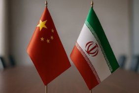 Iran-ve-Cin-Stratejik-Ortaklik-Derinlesecek-Mesaji-featured