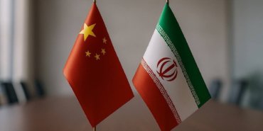Iran-ve-Cin-Stratejik-Ortaklik-Derinlesecek-Mesaji-featured