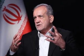Iran039da-enerji-alarmi-Pezeskiyan039dan-tasarruf-cagrisi-featured