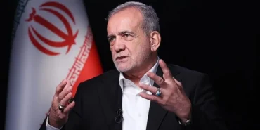 Iran039da-enerji-alarmi-Pezeskiyan039dan-tasarruf-cagrisi-featured