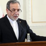 Iran039da-kriz-iddiasi-Disisleri-Bakani-Arakci-icin-gorevden-alma-talebi-featured