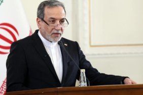 Iran039da-kriz-iddiasi-Disisleri-Bakani-Arakci-icin-gorevden-alma-talebi-featured
