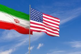 Iran039dan-ABD039ye-tehdit-Gemilerimize-mudahale-edilirse-uslerinizi-vururuz-featured