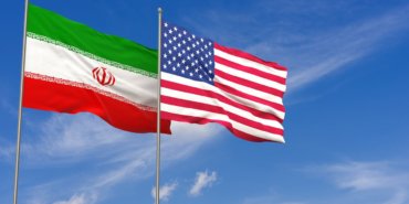 Iran039dan-ABD039ye-tehdit-Gemilerimize-mudahale-edilirse-uslerinizi-vururuz-featured