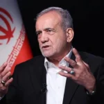 Iran039dan-ABD039ye-yeni-teklif-039Geri-adim-yok039-featured