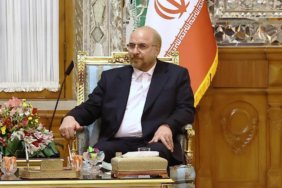 Iran039dan-Axios-Haberine-039Fauxios-Operasyonu039-Yaniti-featured