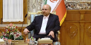 İran'dan Axios Haberine 'Fauxios Operasyonu' Yanıtı 9 Iran039dan-Axios-Haberine-039Fauxios-Operasyonu039-Yaniti-featured