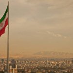 Iran039dan-sert-mesaj-039Savasi-istemiyoruz-ama-korkmuyoruz039-featured
