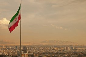 Iran039dan-sert-mesaj-039Savasi-istemiyoruz-ama-korkmuyoruz039-featured