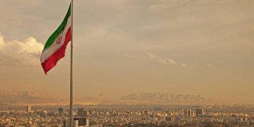 Iran039dan-sert-mesaj-039Savasi-istemiyoruz-ama-korkmuyoruz039-featured