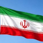 Iran8217da-Muhimmat-Imha-Patlamasi-14-Sehit-featured